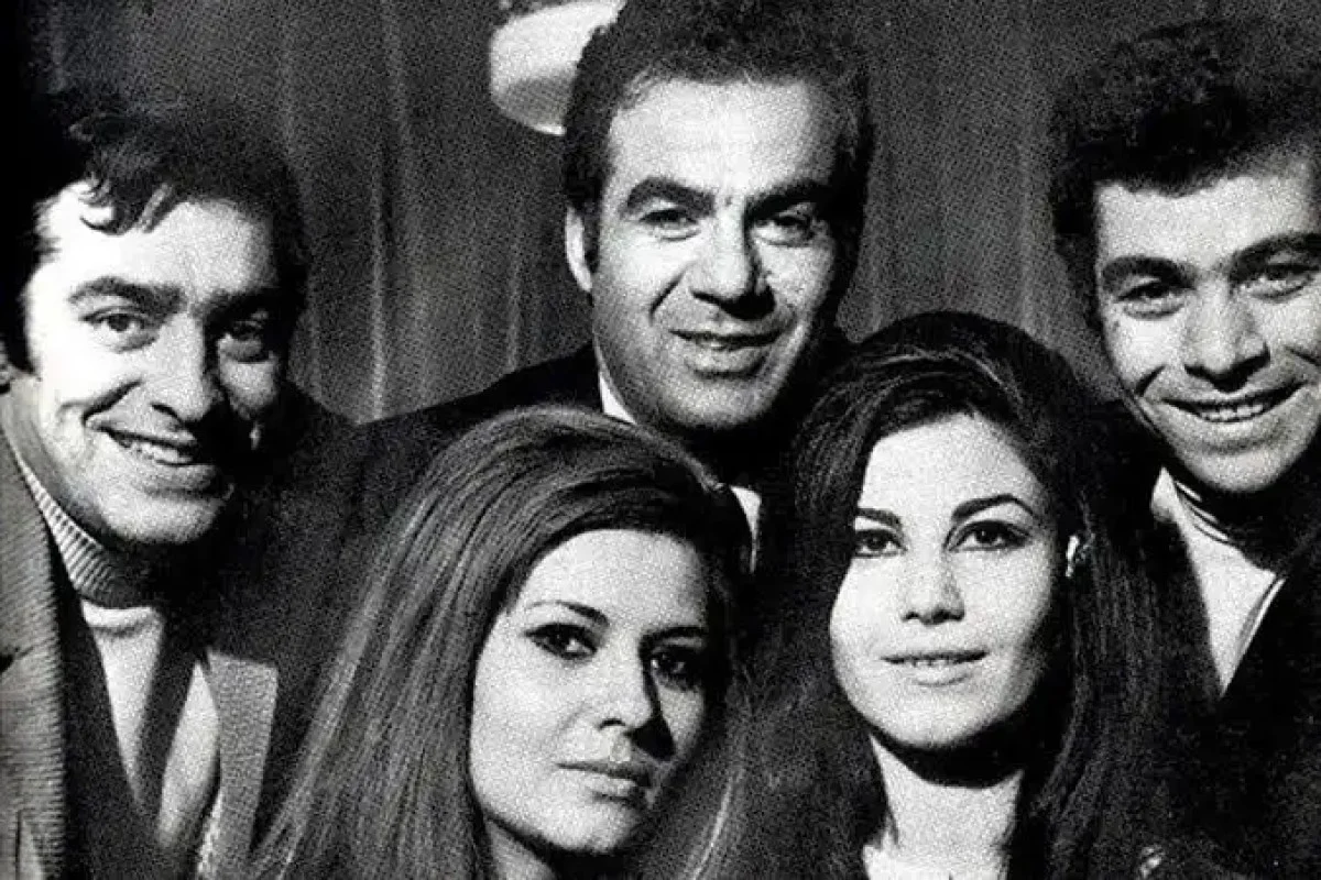 www-bedinsan-ir-2025-11-29_17-57-52_900449 4