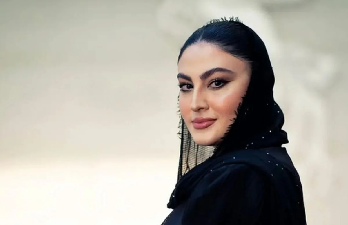 نگاه روز | قاب احساسی مریم مومن و مادرش پربازدید شد نگاه روز | قاب احساسی مریم مومن و مادرش پربازدید شد