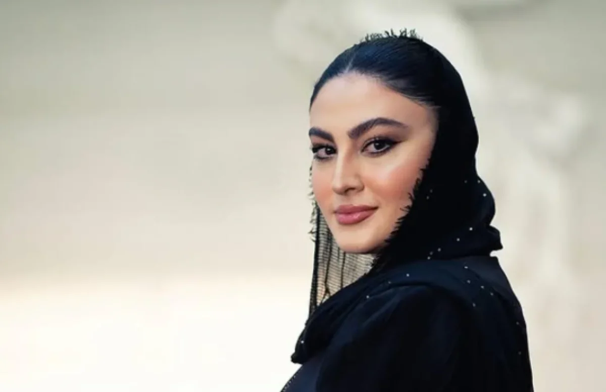 www-bedinsan-ir-2025-11-29_18-01-01_740739 Capture