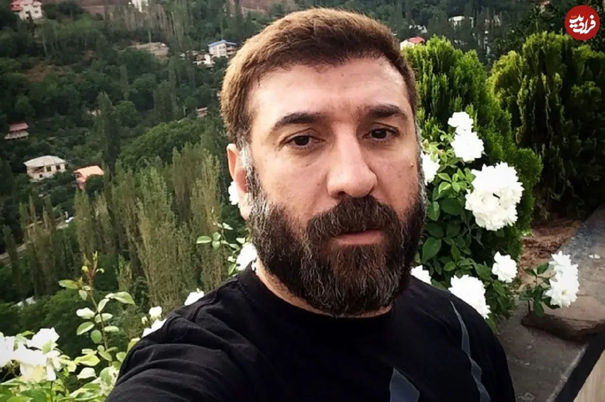 www-bedinsan-ir-2025-11-29_18-01-24_191262 aliansarian_1439443997_1050454848681551453_610009104_11zon