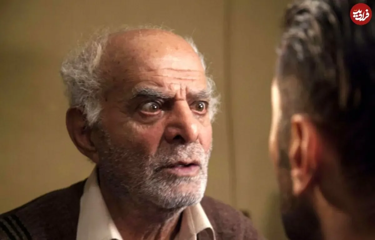 www-bedinsan-ir-2025-11-29_18-04-34_328572 2_11zon