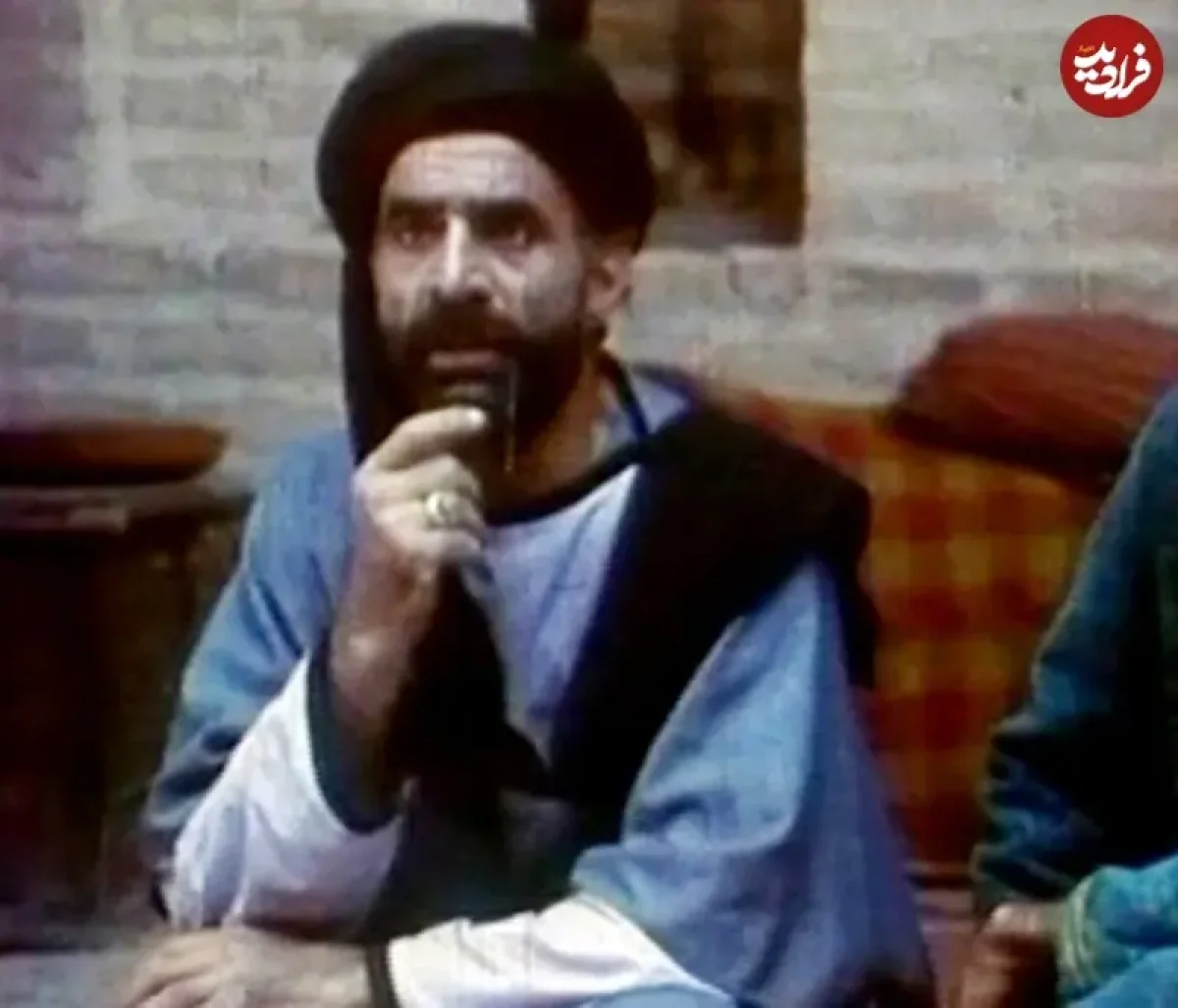 www-bedinsan-ir-2025-11-29_18-04-34_636703 1_11zon