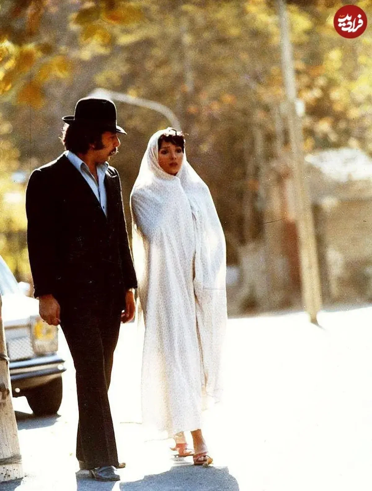 117960056_632868277661302_8407536446240548678_n_11zon