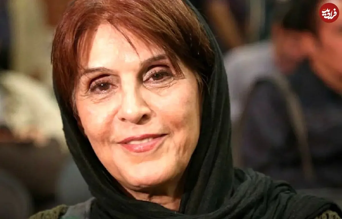 www-bedinsan-ir-2025-11-29_18-05-32_706828 090898908978978_11zon_11zon