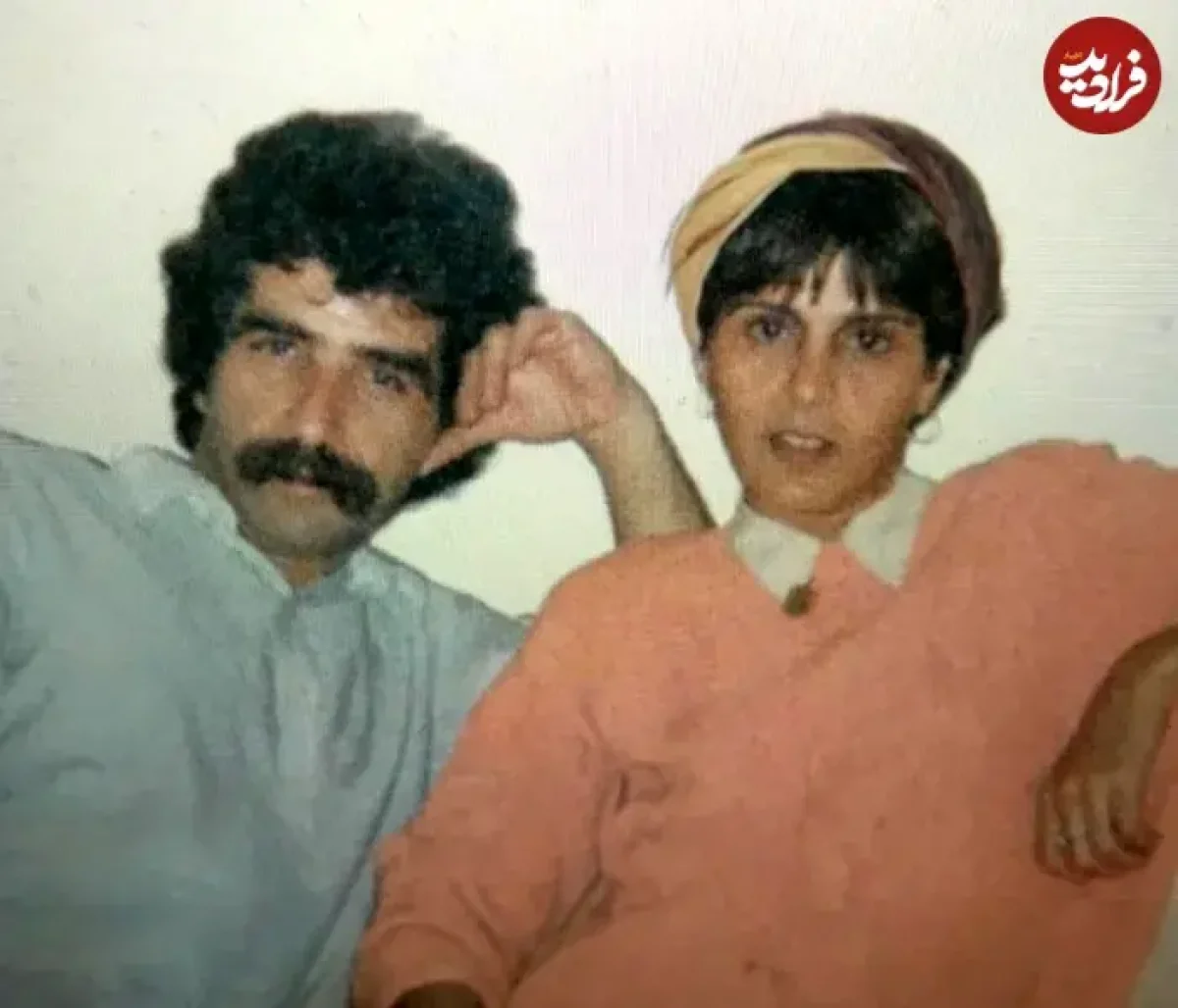 www-bedinsan-ir-2025-11-29_18-05-32_971416 kheradmand-ahu4_11zon_11zon