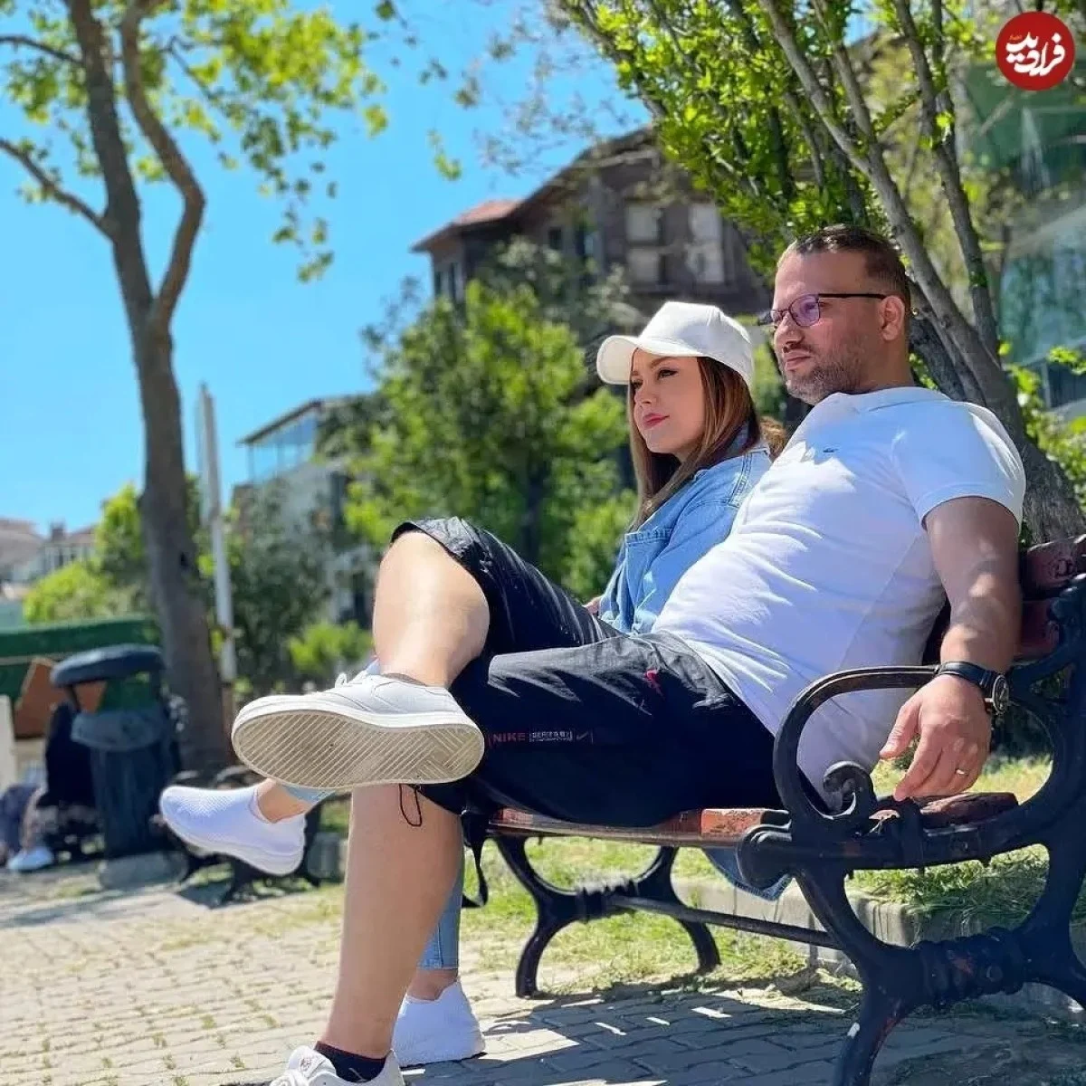 www-bedinsan-ir-2025-11-29_18-40-04_740838 4