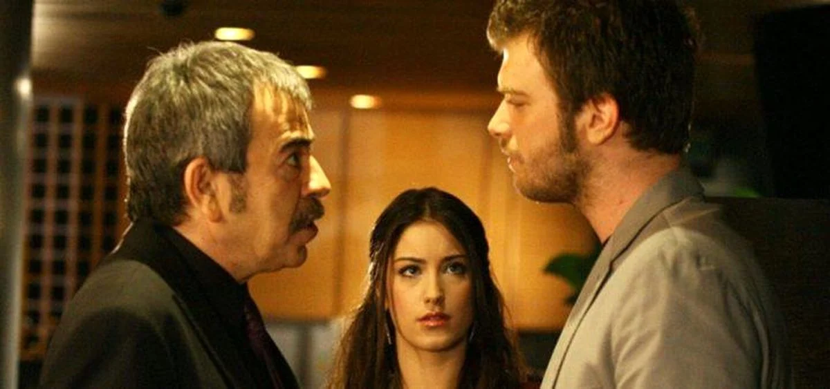 نگاه روز | عکس‌های جذاب و پاییزی نهال سریال عشق ممنوع