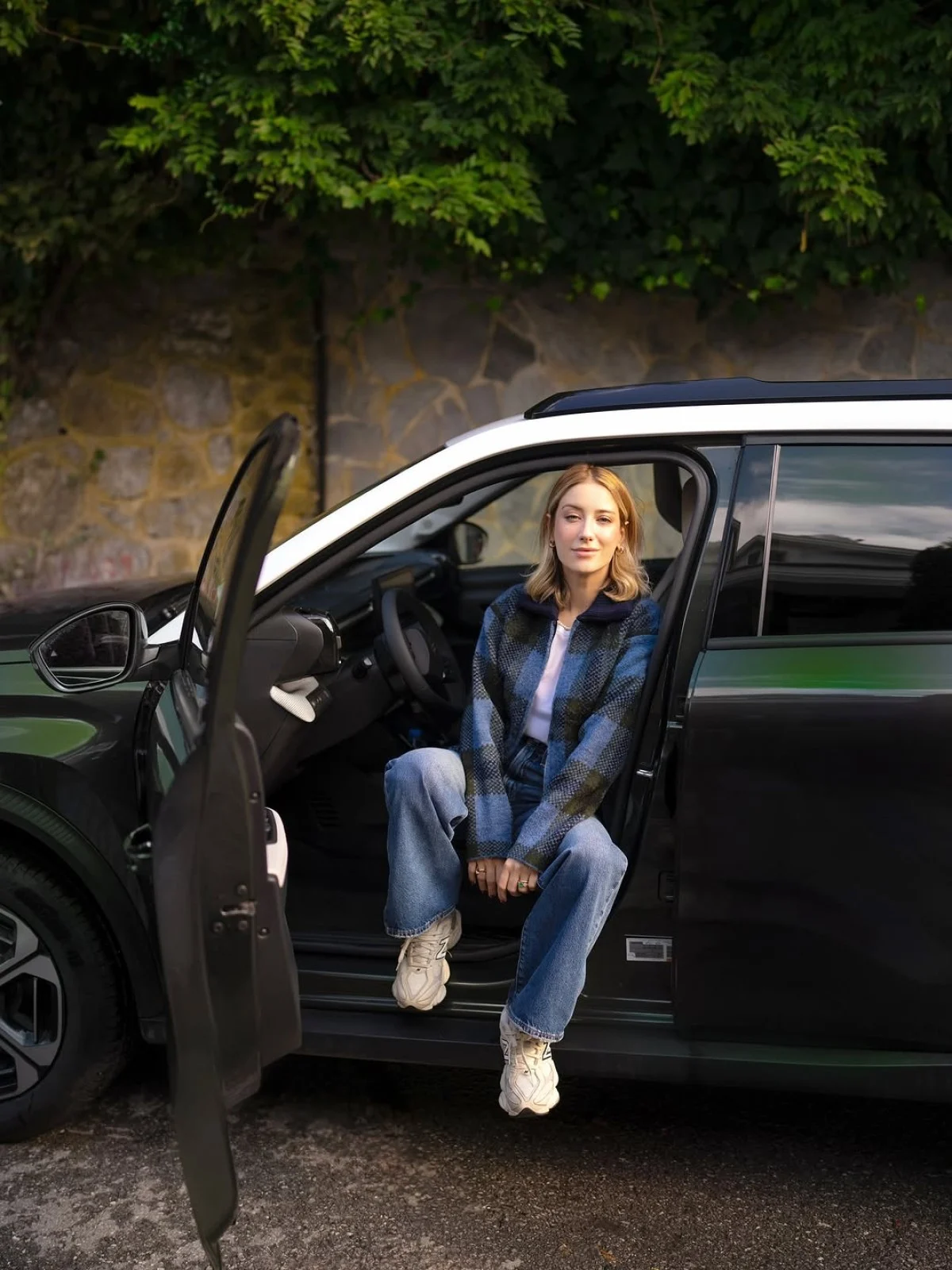 photo_2025-10-28_17-12-02