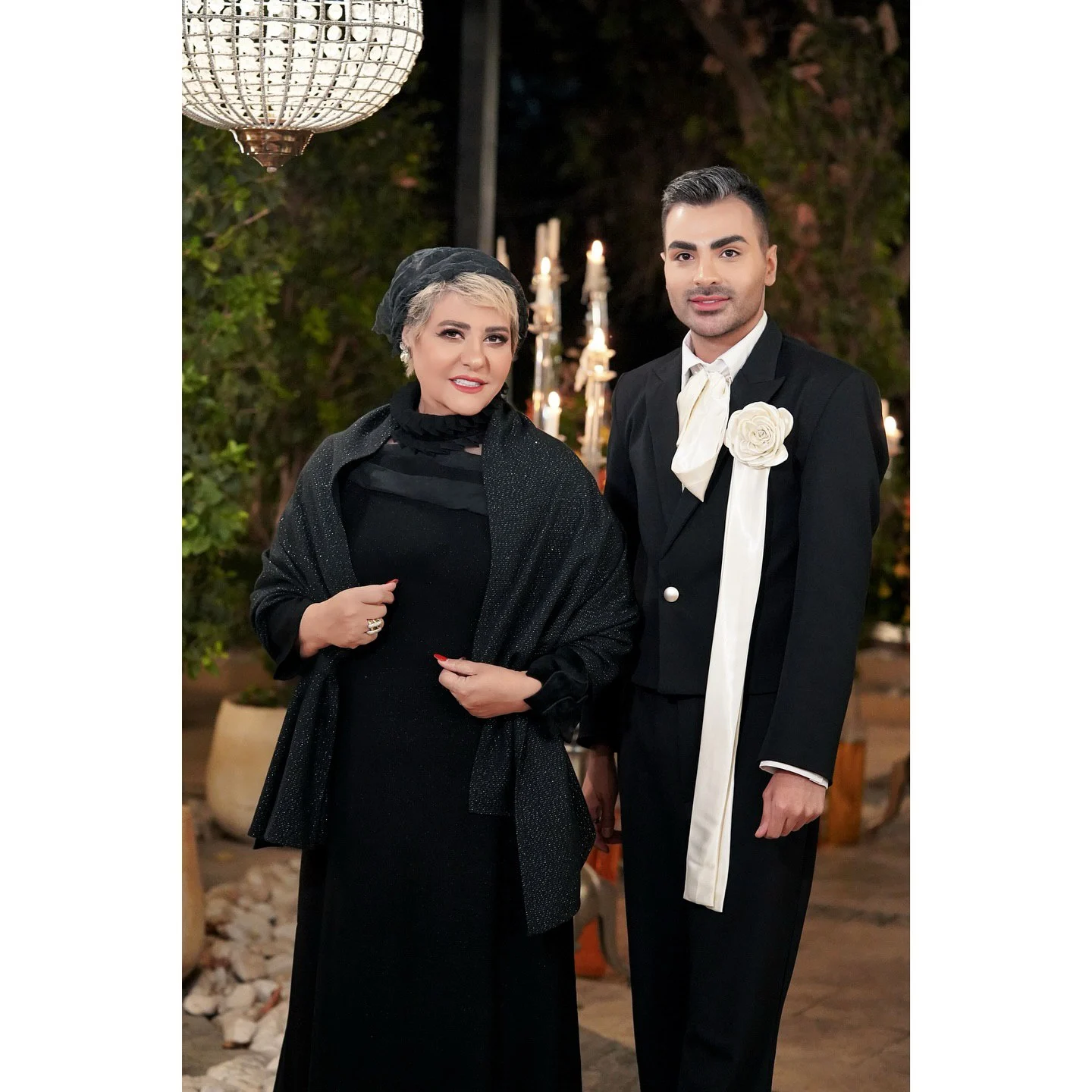 www-bedinsan-ir-2025-11-29_20-27-50_588087 photo_2025-10-28_21-46-07