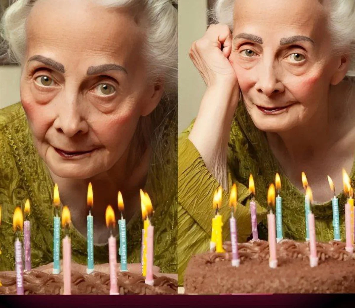 www-bedinsan-ir-2025-11-30_01-27-46_334571 IMG_20251130_000623_942