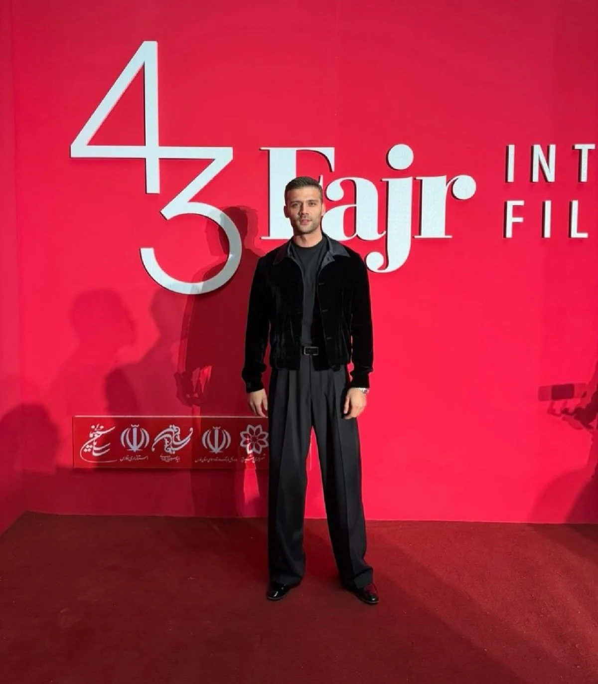 www-bedinsan-ir-2025-12-01_01-31-07_119987 photo_2025-11-30_22-39-09