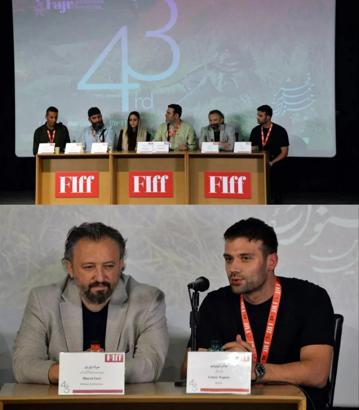 www-bedinsan-ir-2025-12-01_01-31-07_630393 photo_2025-11-30_22-39-18