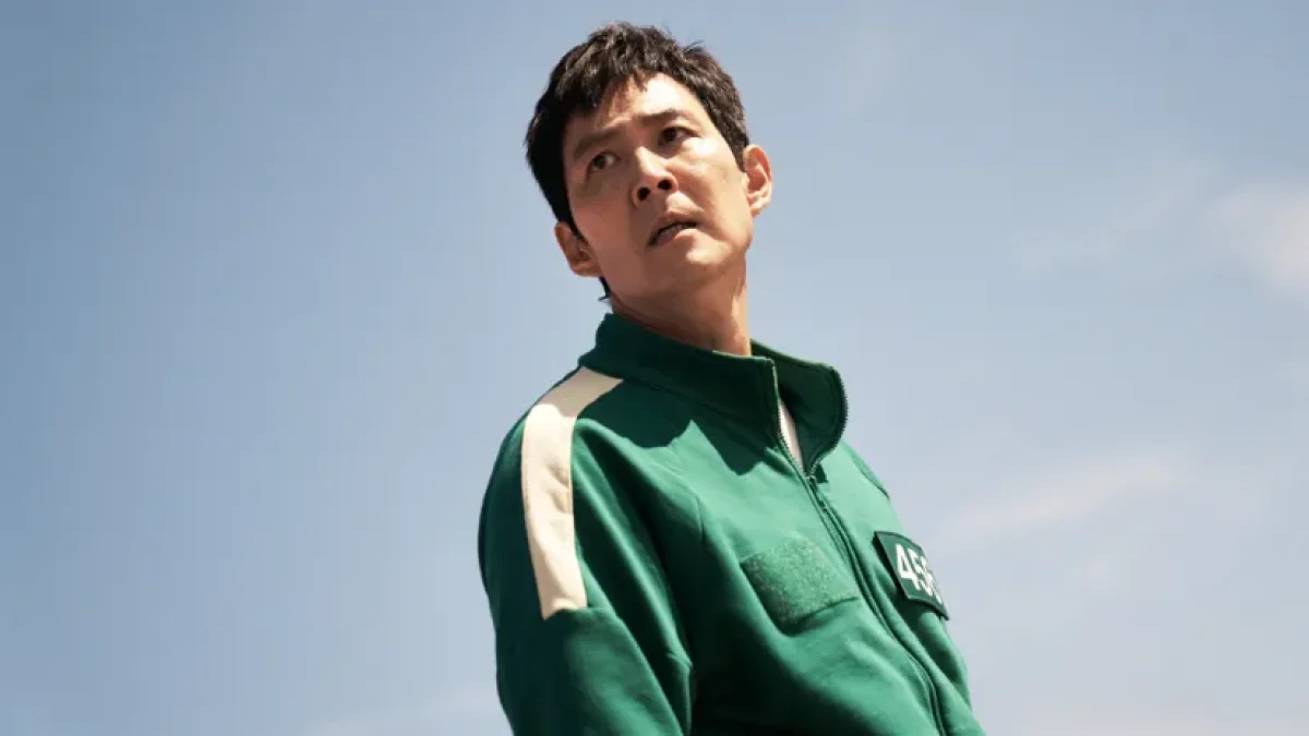 lee-jung-jae-692afde13b0353f9ce22a059_11zon