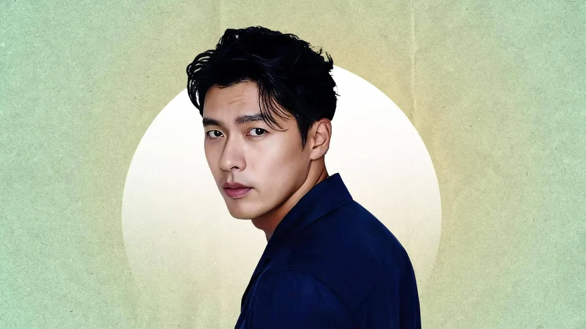 hyun-bin-692b0e5b3b0353f9ce22a090_11zon