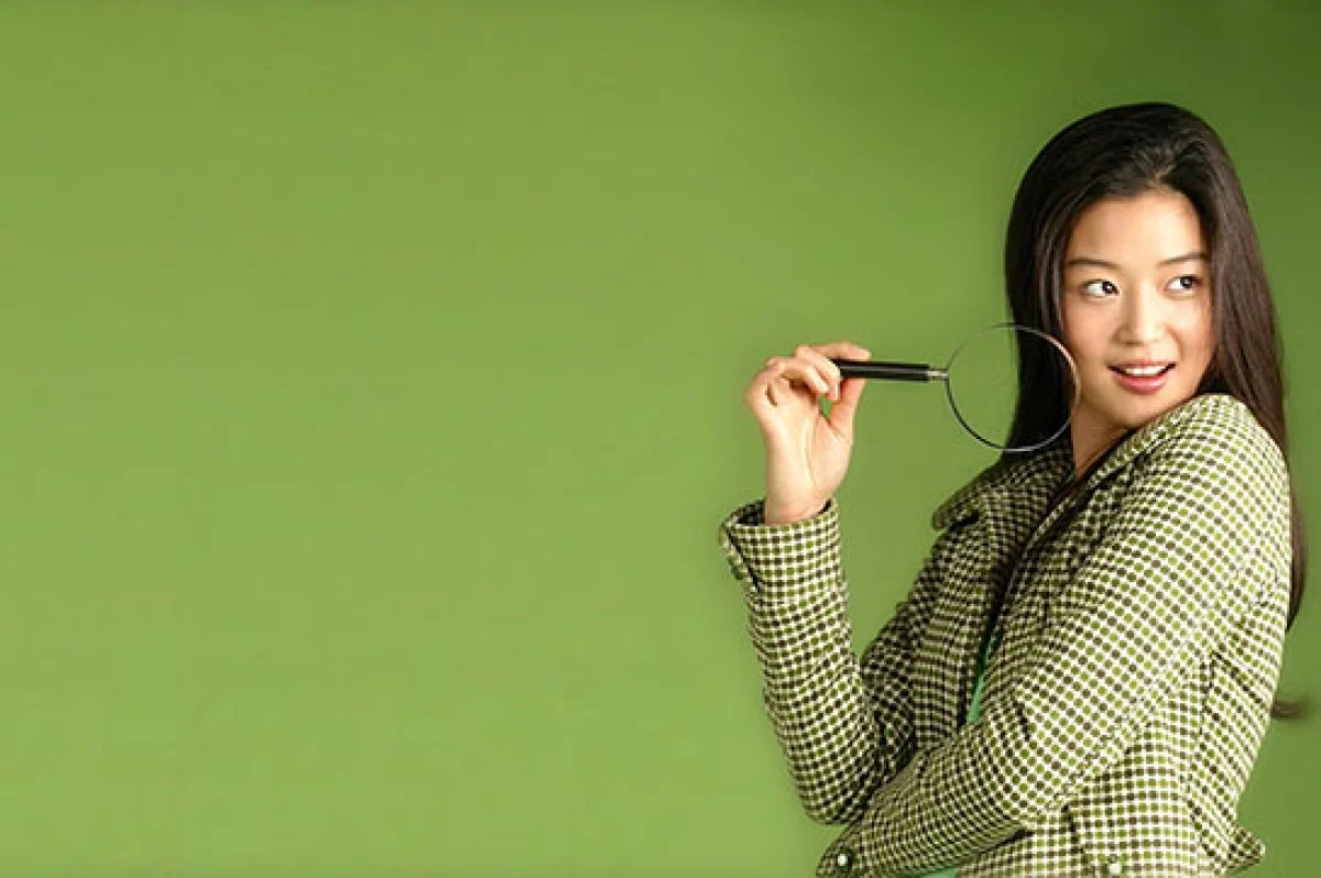 jun-ji-hyun-2911-1920x1200-692b0fce3b0353f9ce22a096