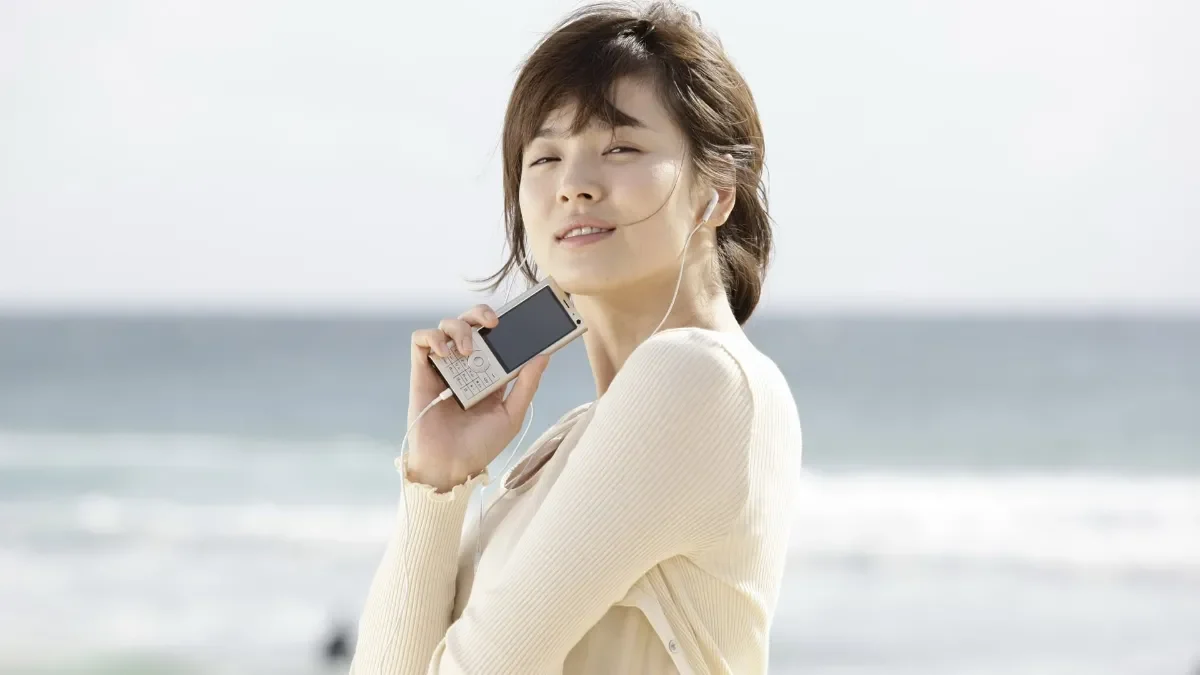 song-hye-kyo-692afe873b0353f9ce22a05e_11zon