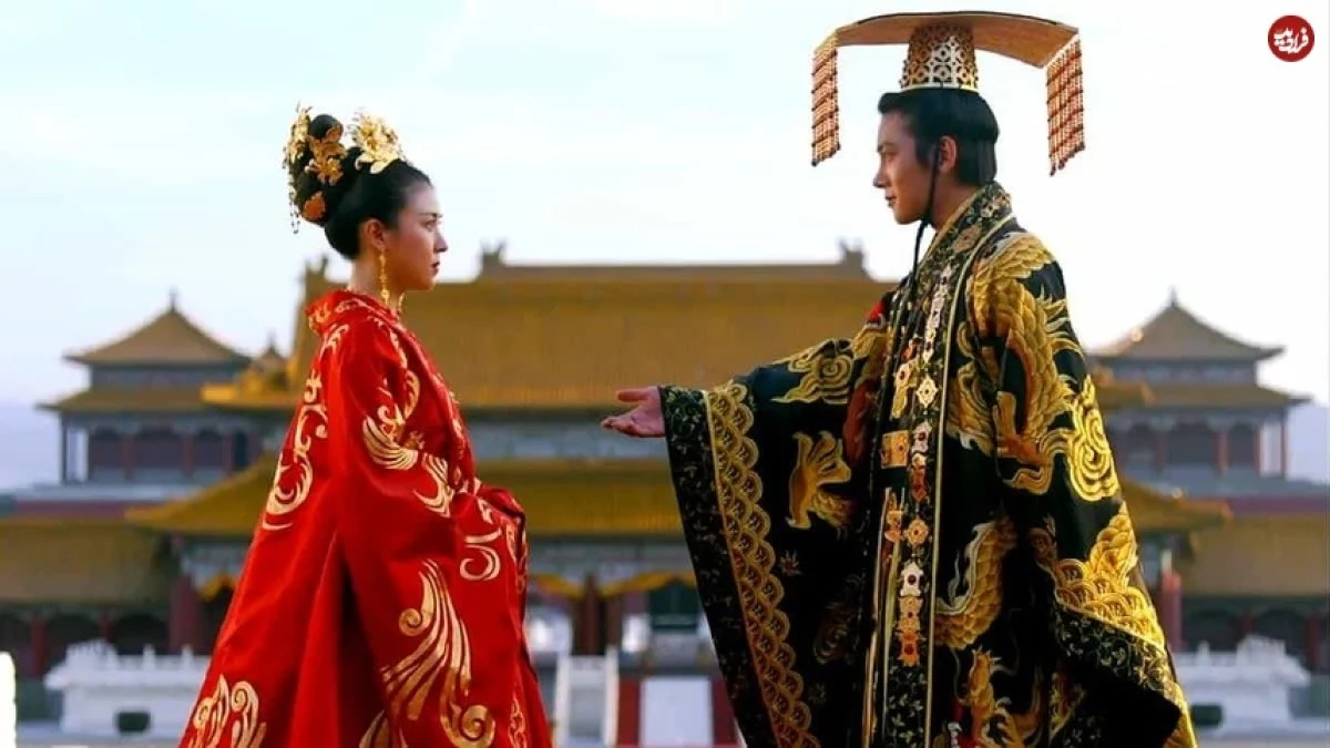 www-bedinsan-ir-2025-12-01_01-36-11_327715 2