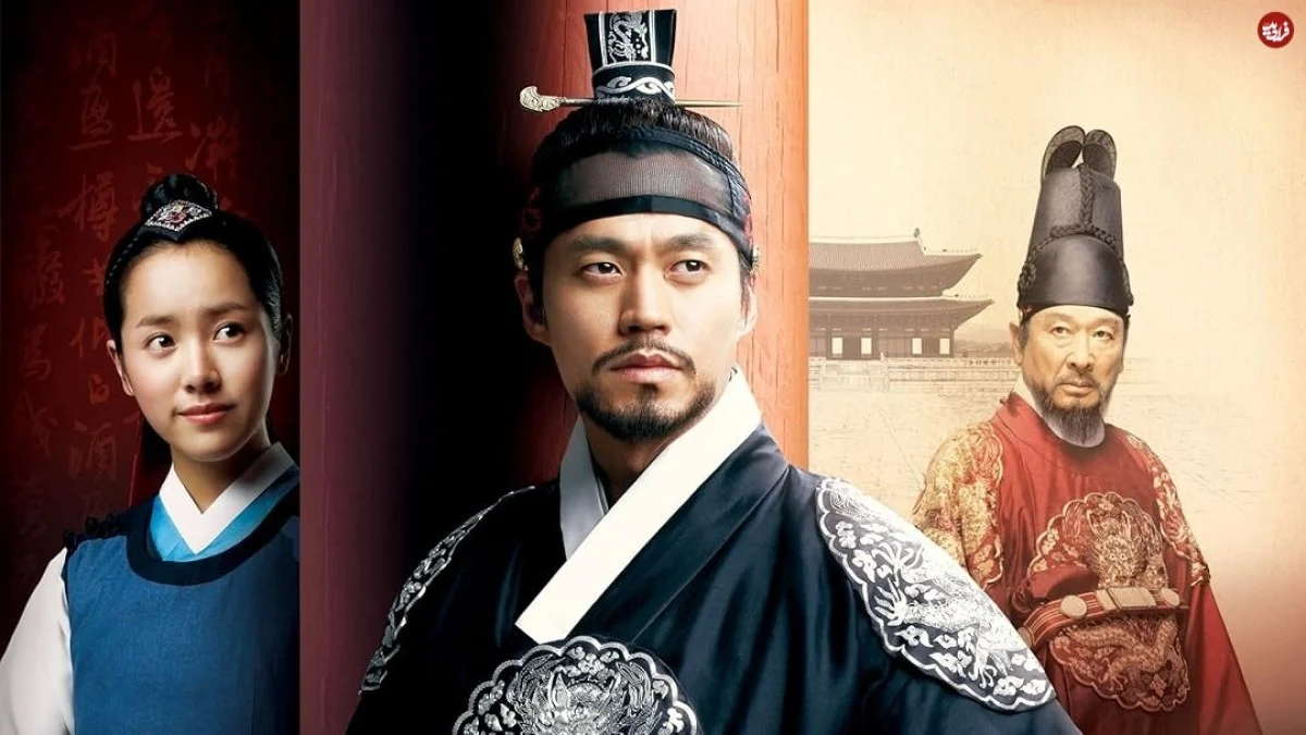 www-bedinsan-ir-2025-12-01_01-36-12_032041 4