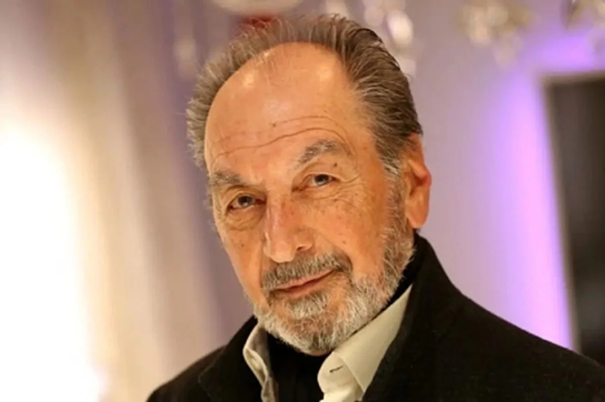 channels4_profile_11zon