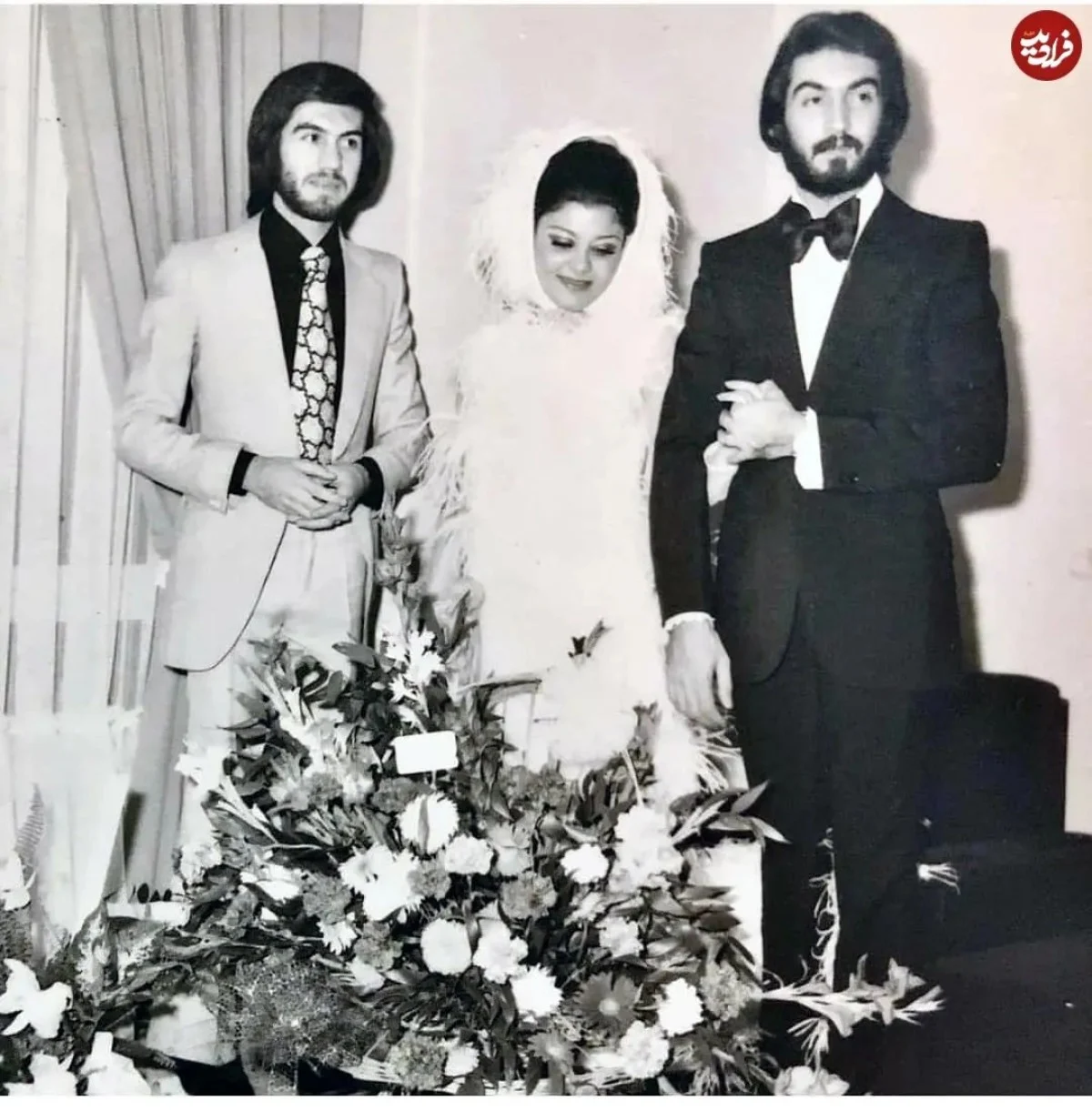 222501521250525225_11zon