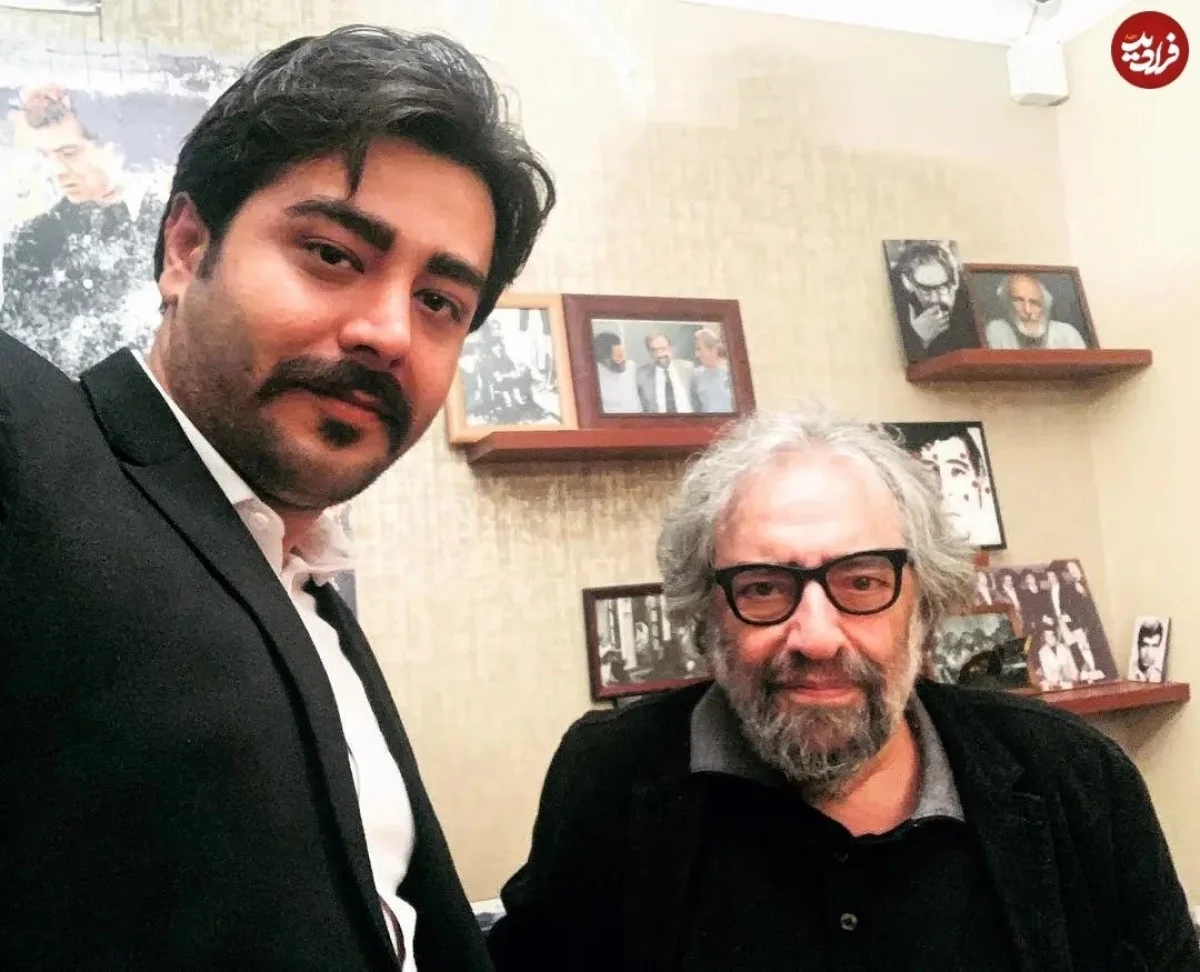 soheilghasedi_official_1556215676_2030006682431796303_8465233813_11zon