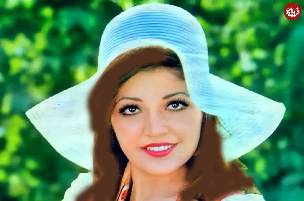 laleh_zar___1708850795_3310402861875793643_5988281608_11zon_11zon