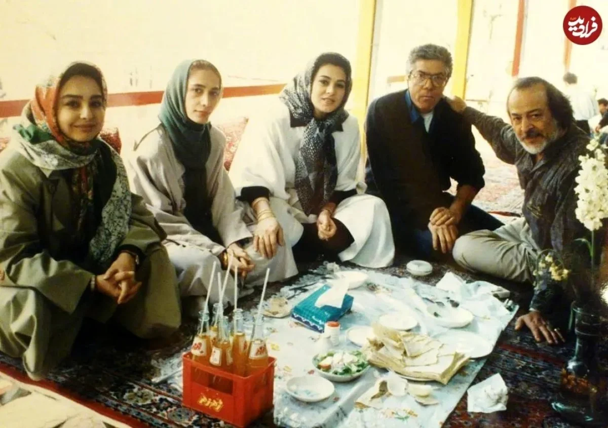 mahaya.petrossian_1461468382_1235208777588828201_2559652073_11zon