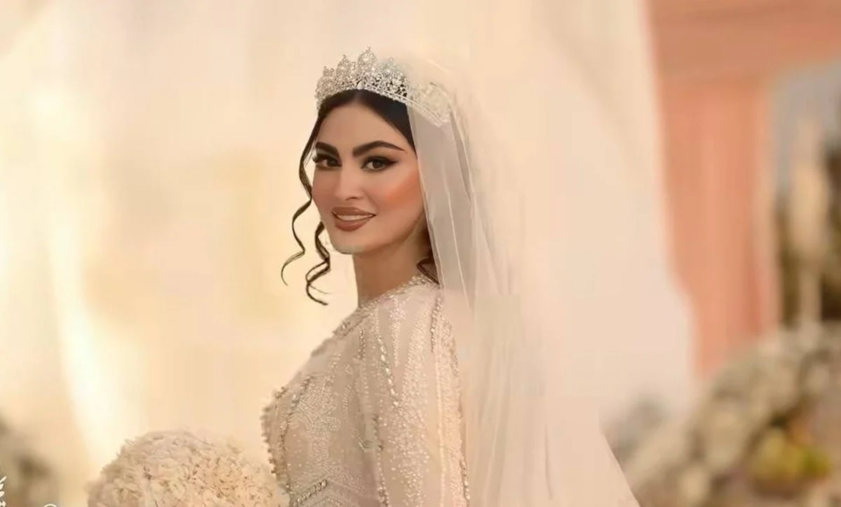 www-bedinsan-ir-2025-12-03_18-21-52_645625 مریم-مومن-و-همسرش