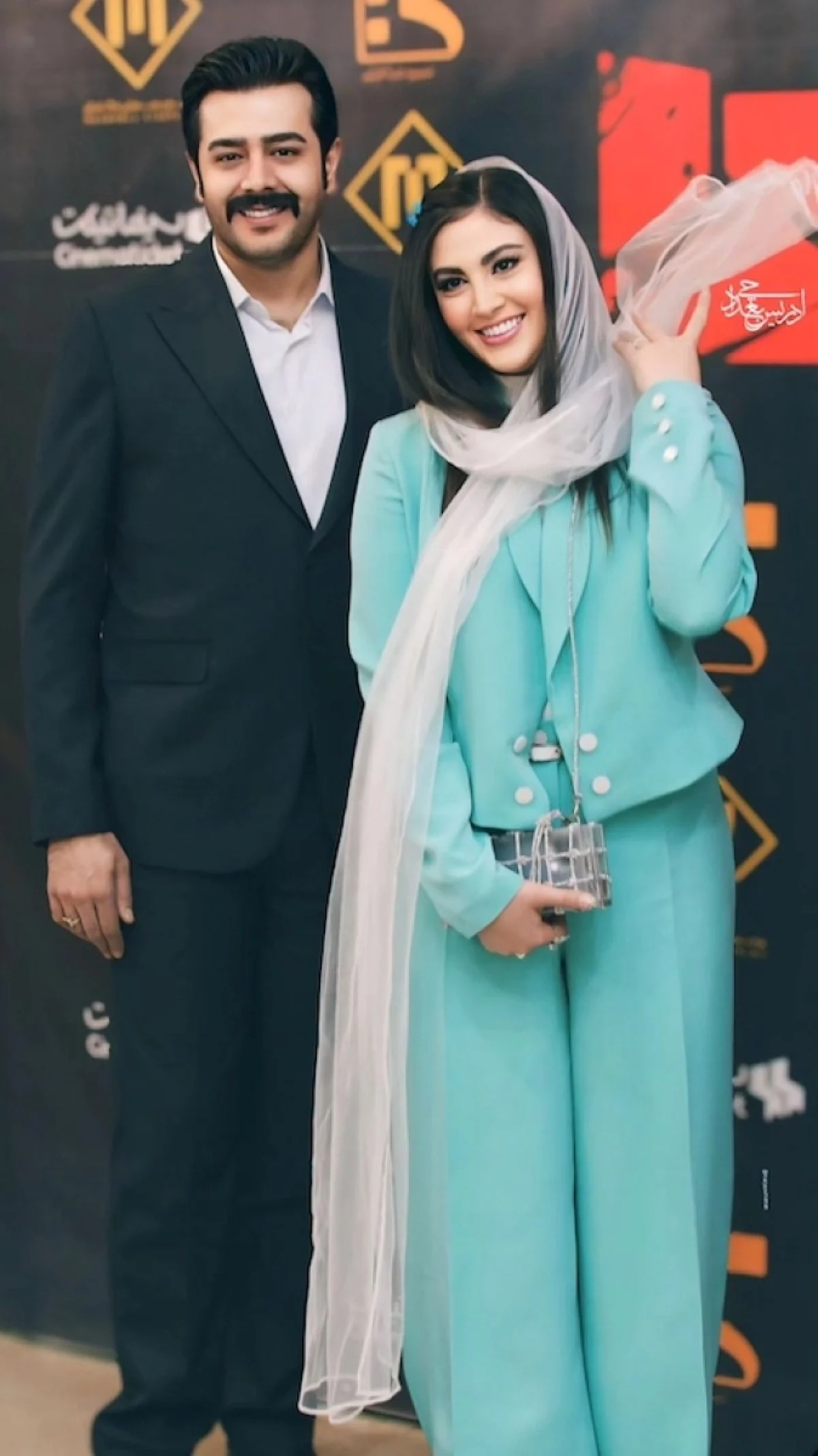 www-bedinsan-ir-2025-12-03_18-21-52_914464 شوهر-مریم-مومن1