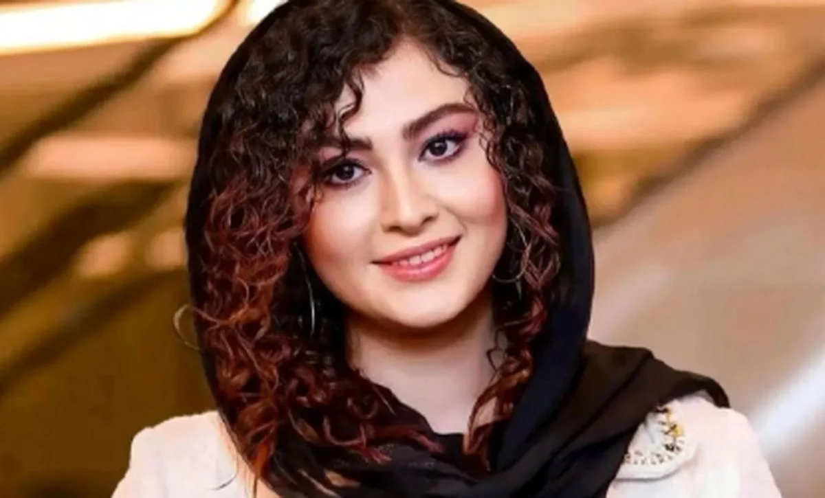 نگاه روز | عکسی از مراسم ازدواج مریم مومن که پربازدید شد نگاه روز | عکسی از مراسم ازدواج مریم مومن که پربازدید شد