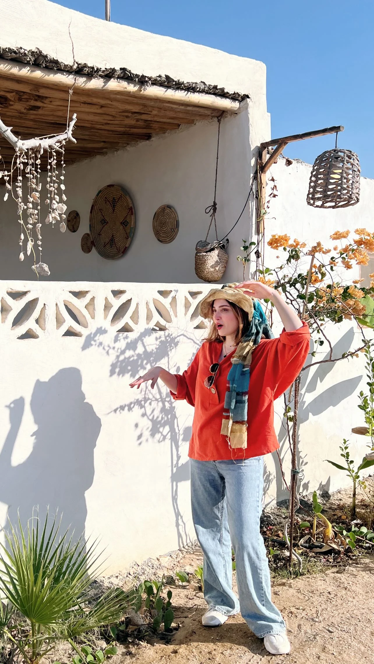 www-bedinsan-ir-2025-12-03_18-26-09_087166 photo_2025-12-01_22-29-54