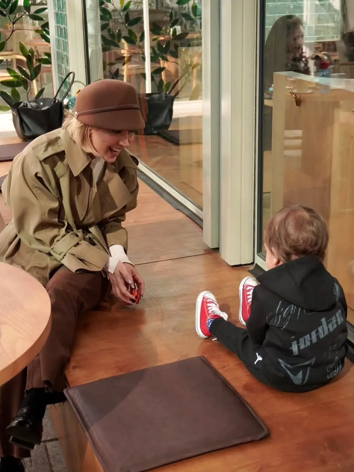 www-bedinsan-ir-2025-12-14_18-51-43_087399 61