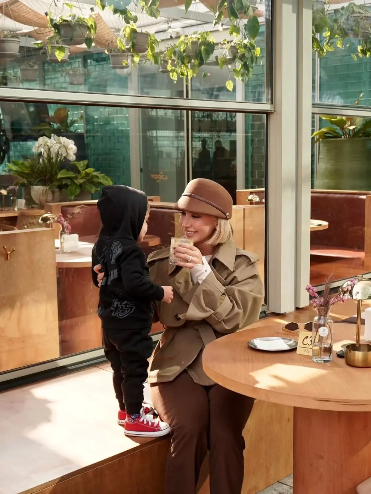 www-bedinsan-ir-2025-12-14_18-51-43_624865 62