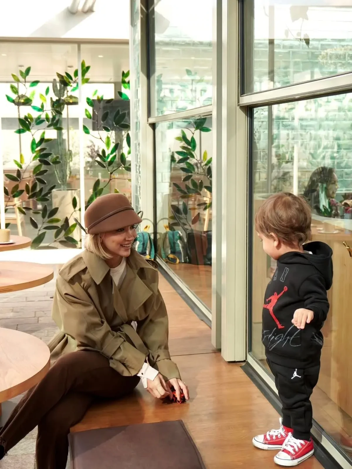 www-bedinsan-ir-2025-12-14_18-51-44_227230 63