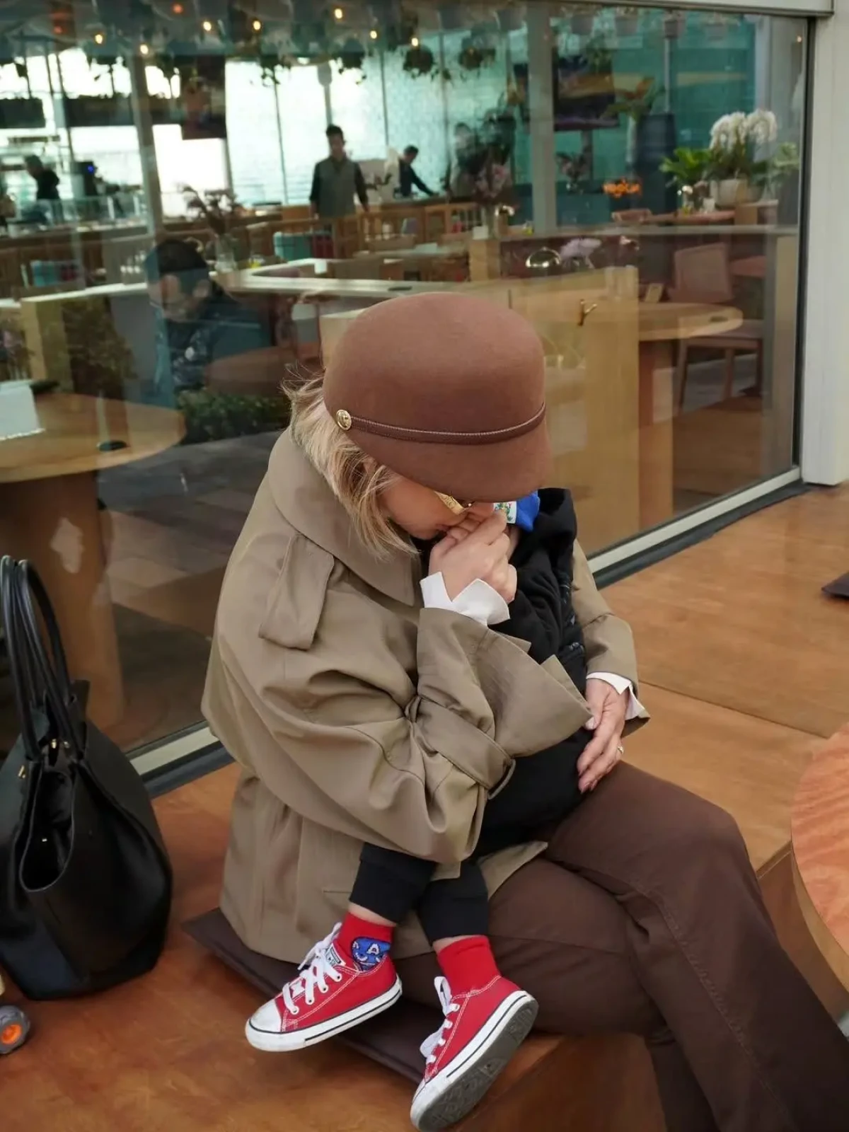 www-bedinsan-ir-2025-12-14_18-51-44_760808 64