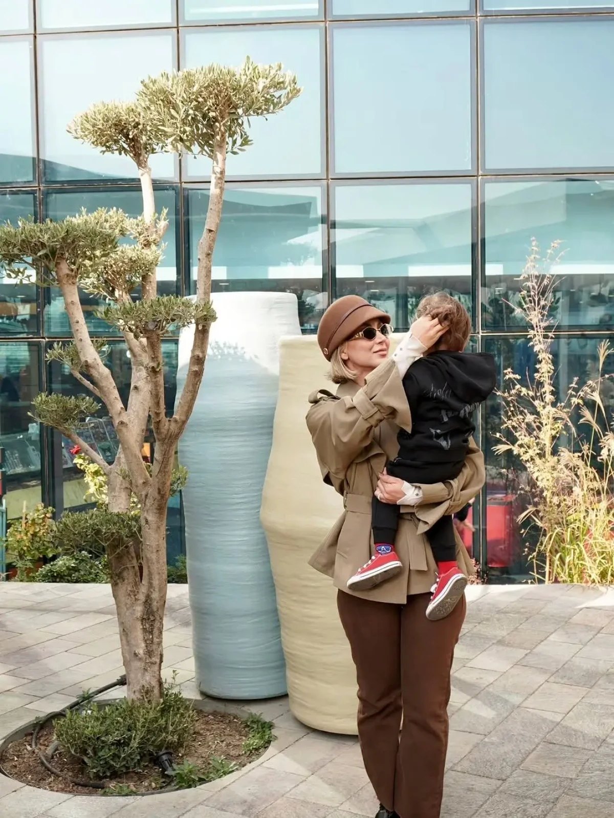 www-bedinsan-ir-2025-12-14_18-51-45_299527 65