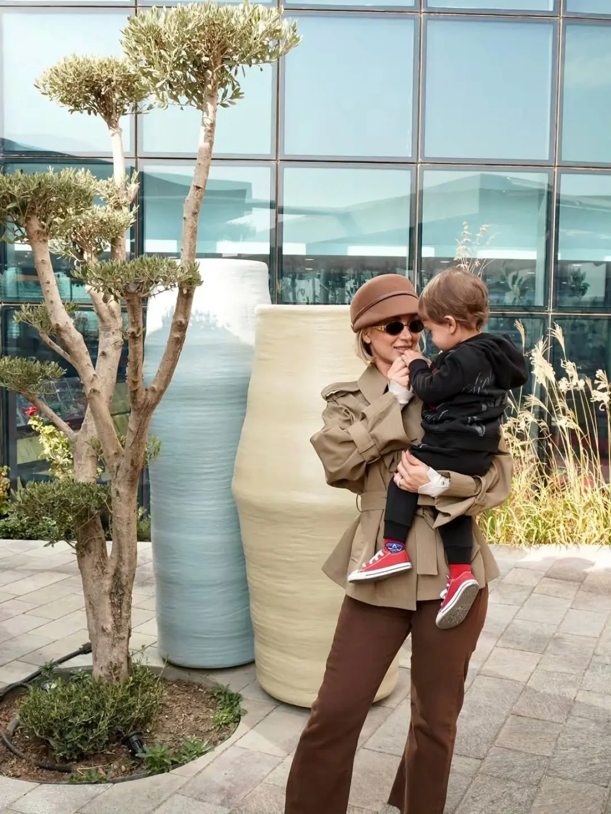 www-bedinsan-ir-2025-12-14_18-51-45_914441 66