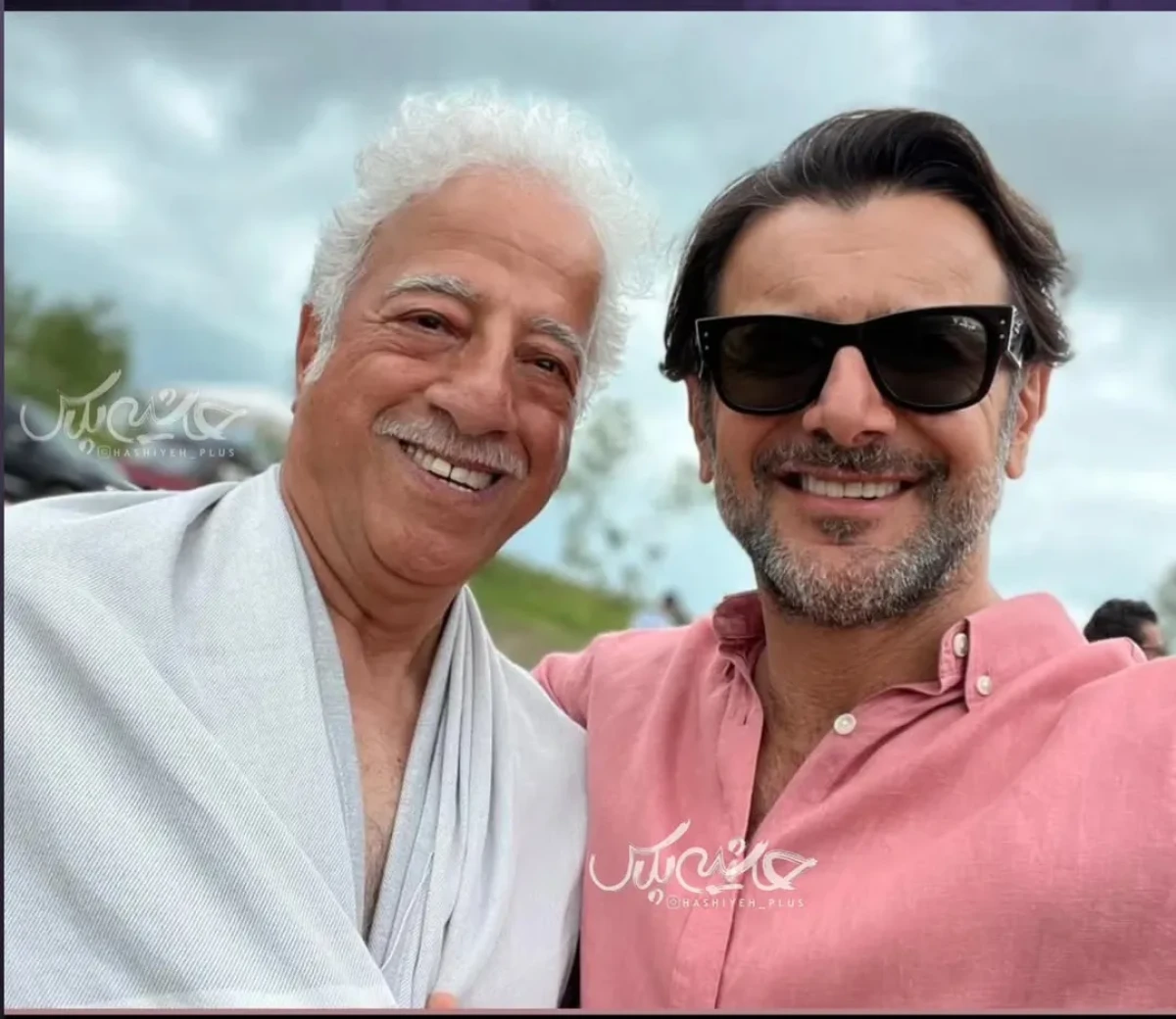 www-bedinsan-ir-2025-12-14_18-55-47_080138 امین حیایی. علیرضا خمسه