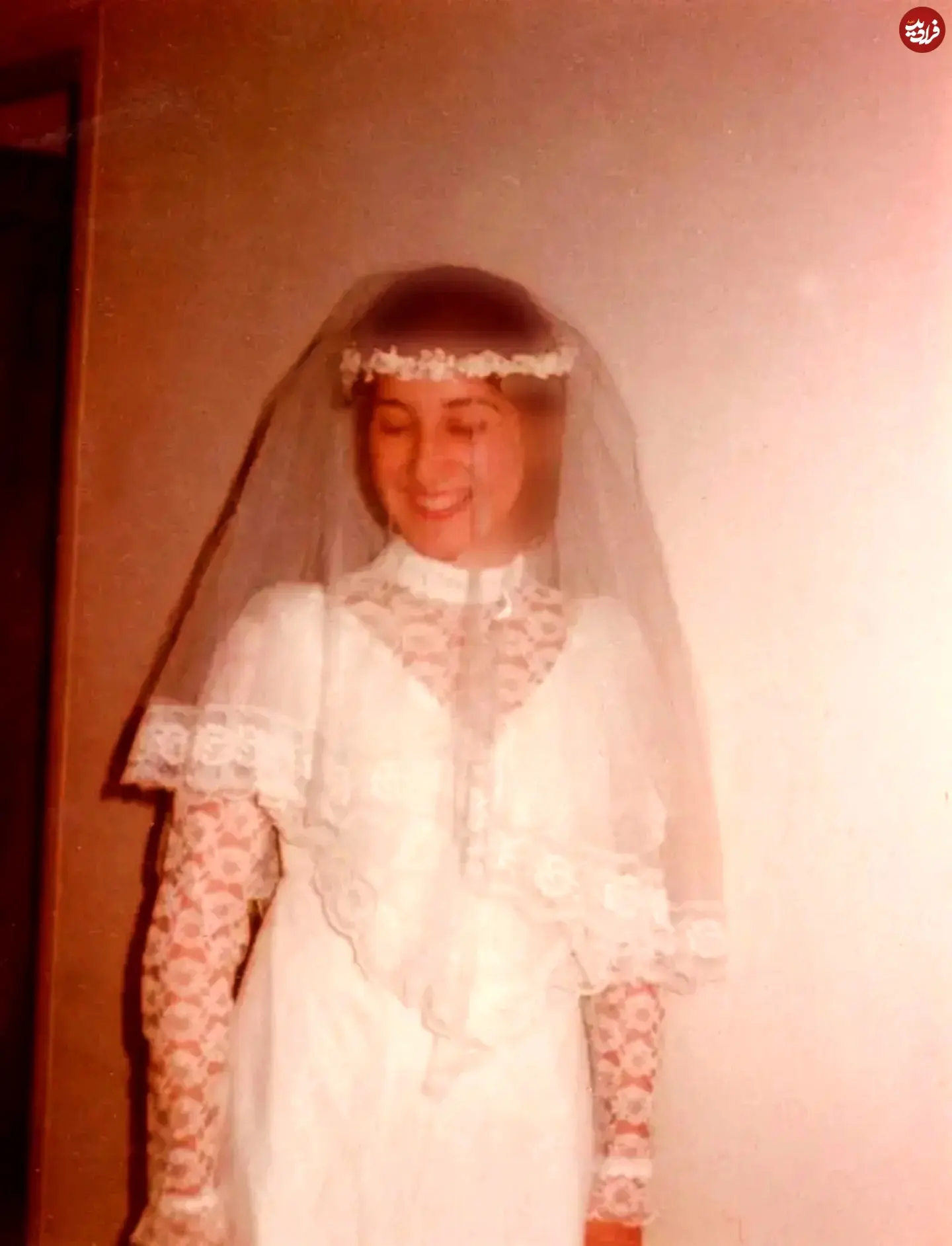 www-bedinsan-ir-2025-12-14_19-07-16_360446 10 17