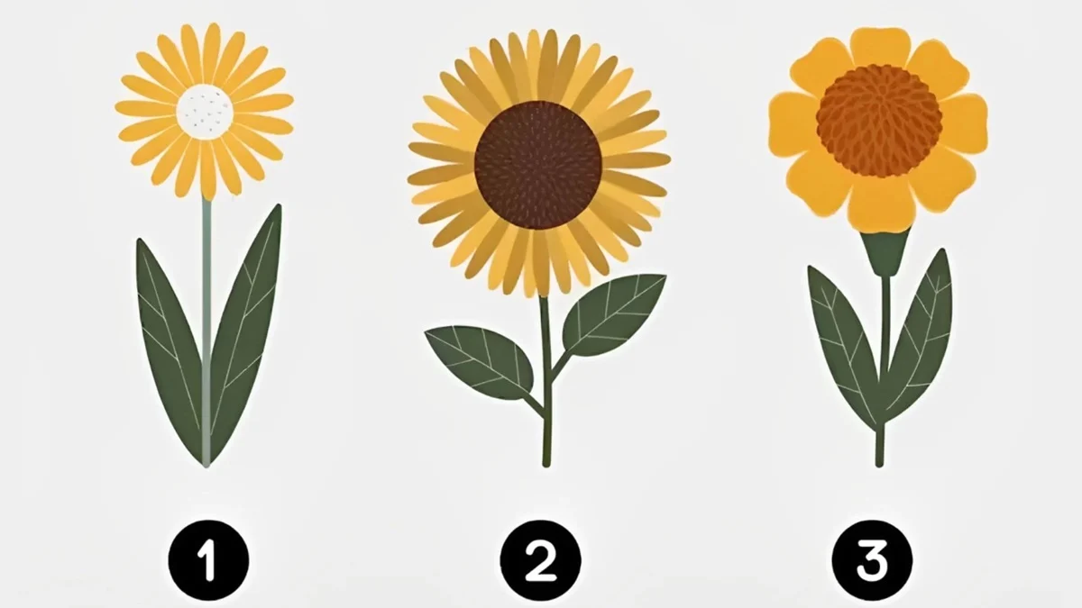 www-bedinsan-ir-2025-12-14_19-09-16_363011 تست شخصیت میزان ماجراجویی فرد