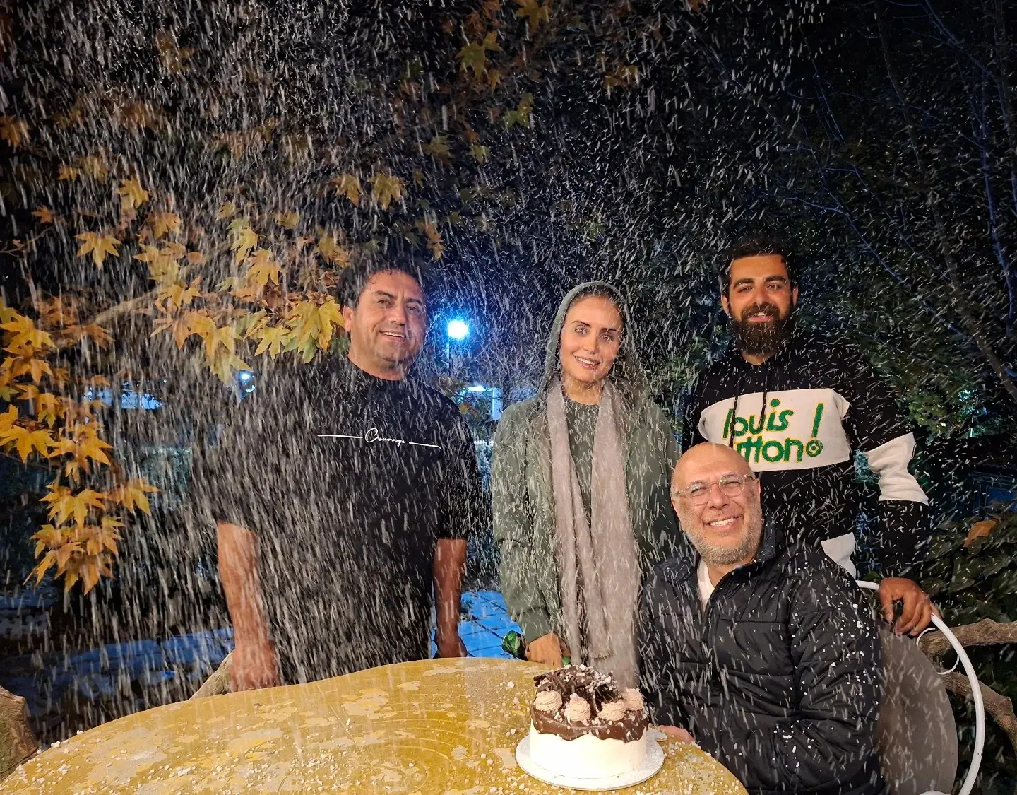 www-bedinsan-ir-2025-12-14_19-11-17_493284 2 116