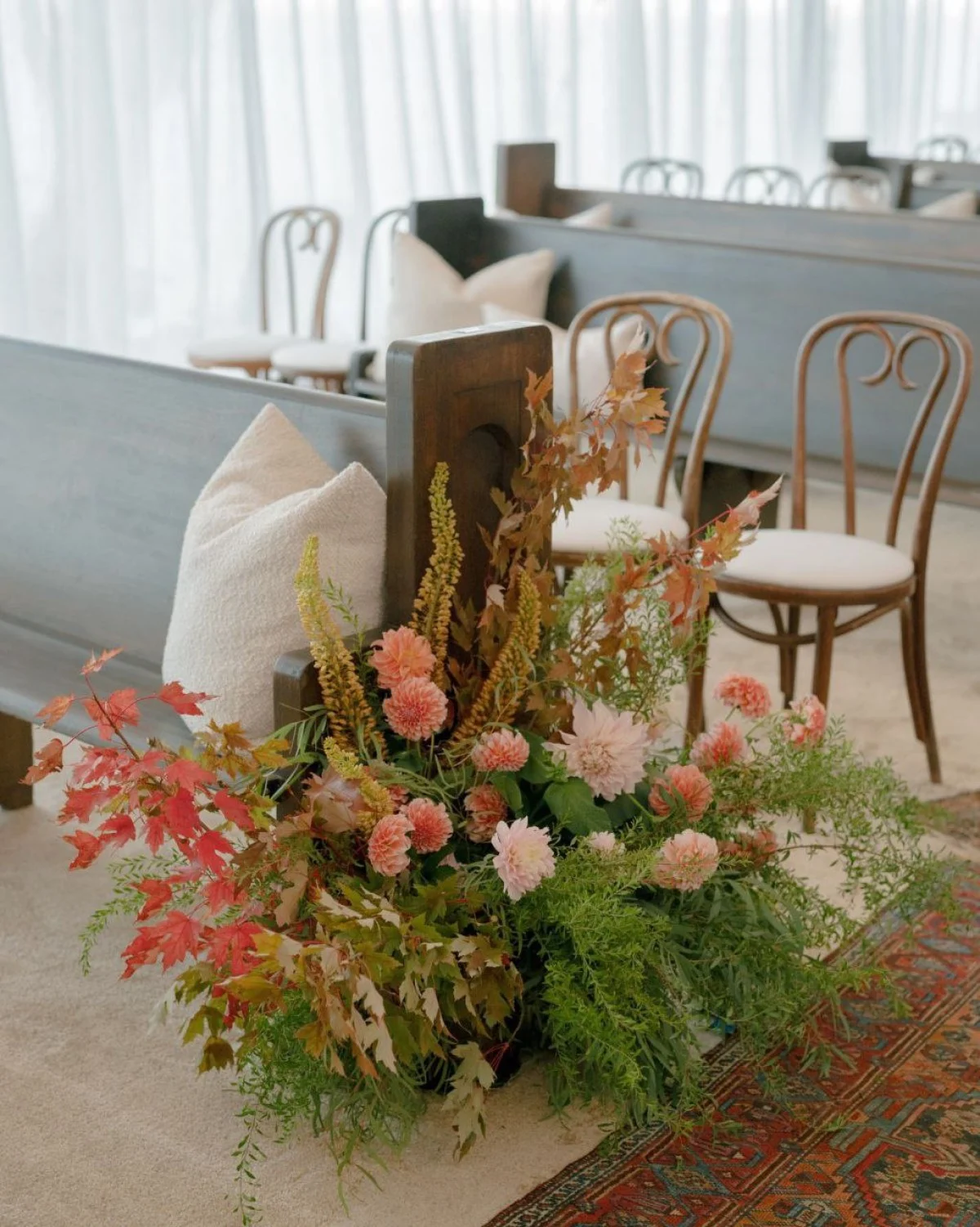 www-bedinsan-ir-2025-12-14_19-15-15_345215 1 106