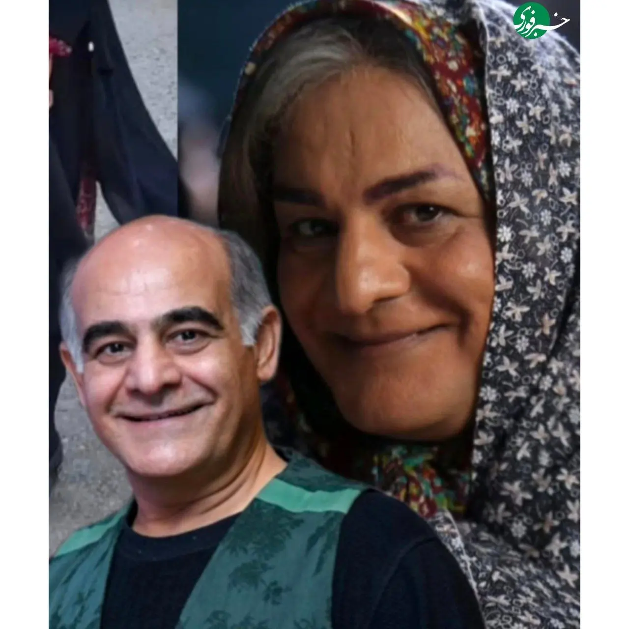 www-bedinsan-ir-2025-12-14_19-19-19_931122 photo_2025-12-13_23-07-12