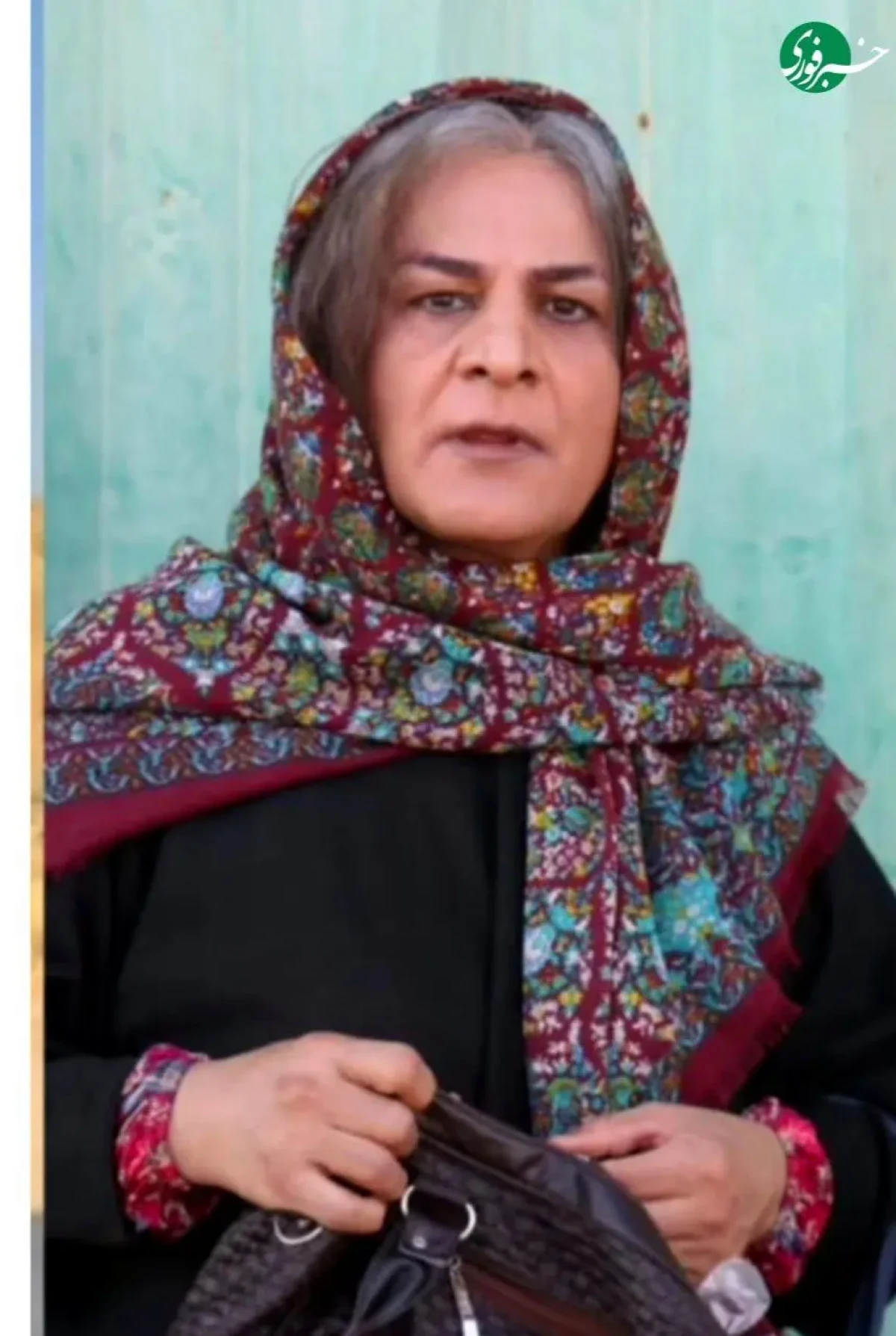 www-bedinsan-ir-2025-12-14_19-19-20_014050 photo_2025-12-13_23-07-05