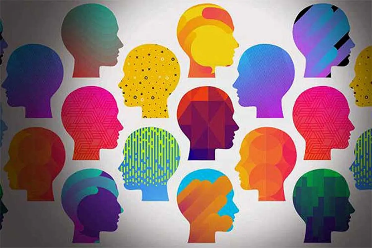 شخصیت شناسی/ یک گل را انتخاب کنید تا بگوییم تیپ عاشقانه شما کدام است