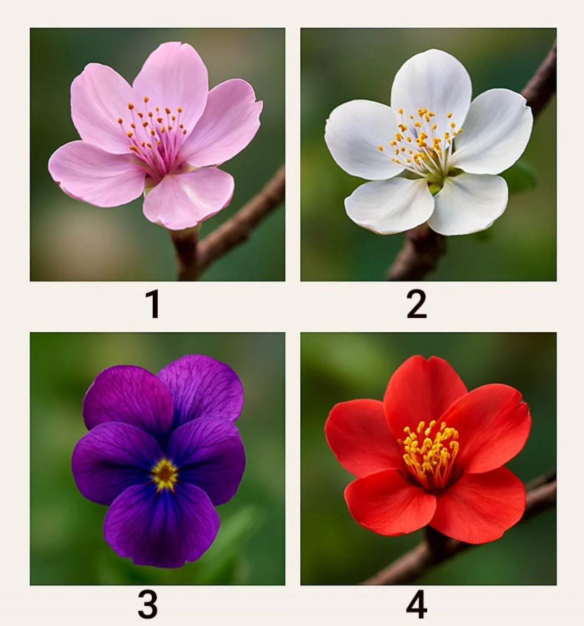 www-bedinsan-ir-2025-12-14_19-21-19_959325 2 83