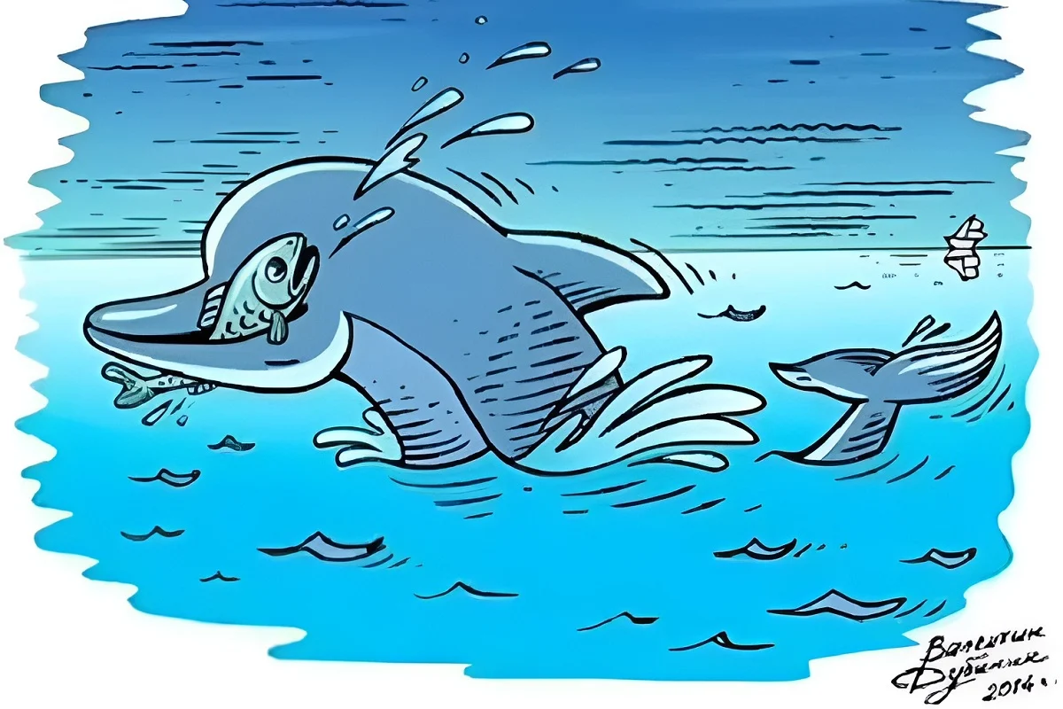 www-bedinsan-ir-2025-12-14_19-29-19_872752 تست بینایی دیدن دو پرنده در دریا