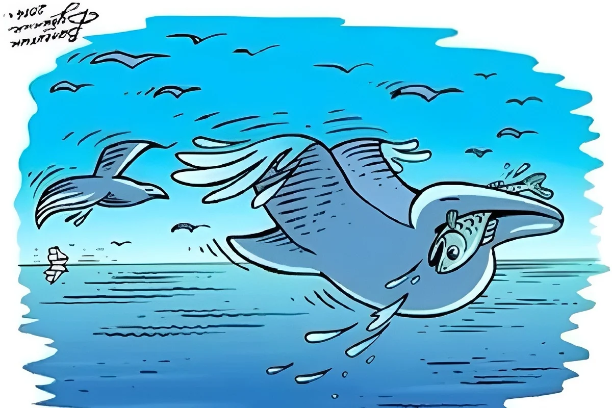 www-bedinsan-ir-2025-12-14_19-29-20_200989 پاسخ تست بینایی دیدن دو پرنده در دریا