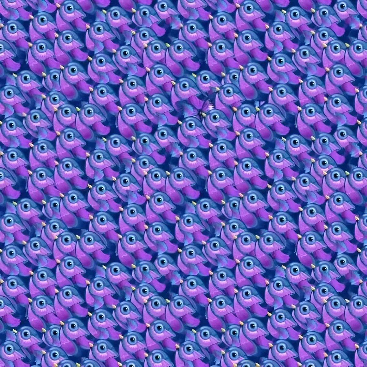 www-bedinsan-ir-2025-12-14_19-37-15_525425 تست بینایی یافتن پروانه میان پرندگان