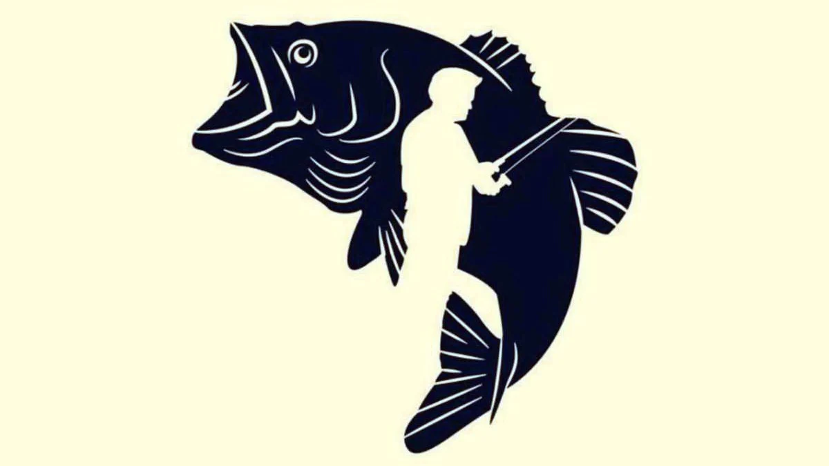 www-bedinsan-ir-2025-12-14_19-45-16_490130 تست شخصیت آدم پرتحرک یا آرام